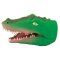 1 Marionnette � Main Crocodile images:#0