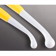 Set de 8 Outils � modelage