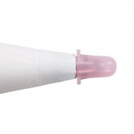 6 Couvres Douilles (bouchons)