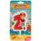 Bougie Pirate 2 ans images:#1