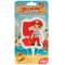 Bougie Pirate 5 ans images:#1