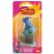 Bougie Figurine 3D Trolls Branch images:#0