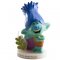 Bougie Figurine 3D Trolls Branch images:#1