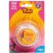 50 Caissettes � Cupcakes Trolls images:#1