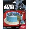Disque Star Wars (20 cm) - Azyme images:#1