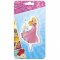 1 Bougie Silhouette Princesse Disney Aurore (10 cm) images:#1