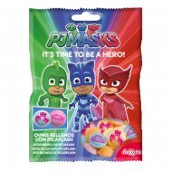 Bonbons Ovni Pyjamasques