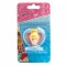 Bougie Princesse Disney Cendrillon 2D (5,5 cm) images:#1