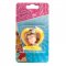 Bougie Princesse Disney Belle 2D (5,5 cm) images:#1