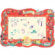 Tableau � dessiner