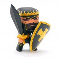Arty Toys - King Drak