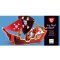 Arty Toys - Bateau Ze Pirat Boat images:#2