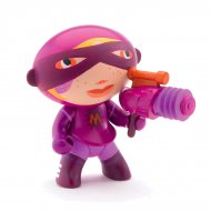 Arty Toys - Mysterya