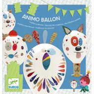 Animo Ballon