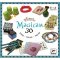 Coffret 30 tours Magicam images:#2