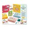 Kit Cr�atif Mes petites d�co cadeaux images:#0