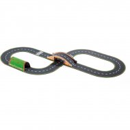 Pop to Play - Circuit Automobile En route! (95 cm)