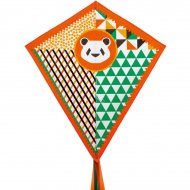 Cerf Volant - Panda