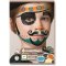 Maquillage et Stickers de Peau - Pirate images:#0