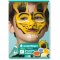 Maquillage et Stickers de Peau - Tigres et Fauves images:#0