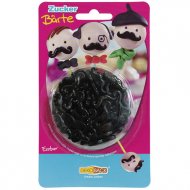 Moustaches en Sucre (25 g)