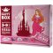 Party Box Princesse images:#0