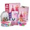 Party Box Princesse images:#1