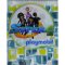 Nappe Super 4 Playmobil images:#0