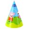 6 Chapeaux Peppa Pig images:#1
