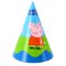 6 Chapeaux Peppa Pig images:#2