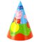 6 Chapeaux Peppa Pig images:#3
