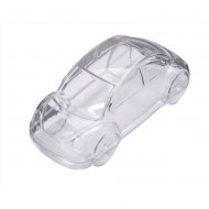 4 Voitures � garnir