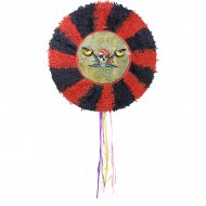 Pull Pinata Pirate Party (48 cm) D�pliable