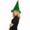 Chapeau Sapin de No�l (Adulte) images:#2