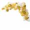 Kit Arche de 70 Ballons - Gold images:#0