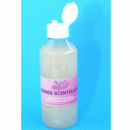 Vernis Scintillant (250 ml)