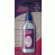 Colle sp�ciale d�co