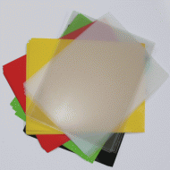 Plastique Fou � cuire