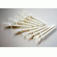 10 Spatules � Colle