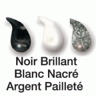 Trio Peinture 3D El�gance