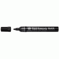 Stylo Permanent Noir Pen-Touch