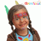 Kit Maquillage Indiens images:#0