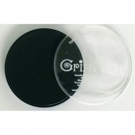 Maquillage Pro Fard Noir