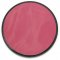 Maquillage Pro Fard Rose Vif images:#2