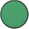 Maquillage Pro fard Vert Pr� images:#3