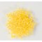 Flacon Sucre Paillettes Or Scintillant (90 g) images:#1