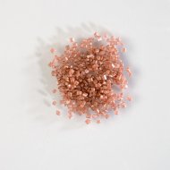 Sucre Scintillant Rose Gold (50 g)
