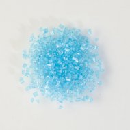Sucre Scintillant Bleu (50 g)