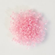Sucre Scintillant Rose (50 g)