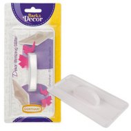 Lisseur pour P�te � Sucre